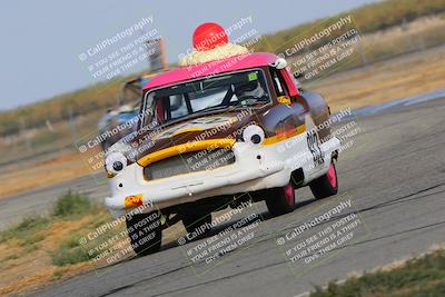 media/Oct-01-2023-24 Hours of Lemons (Sun) [[82277b781d]]/920am (Star Mazda Exit)/